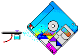 MPW Logo