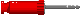 Sealectro