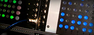 SwitchMix