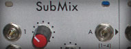 SubMix