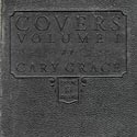 Cary Grace - Covers