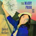 Hooked on Glory - Maddy Prior