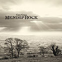 Cary Grace - Mendip Rock