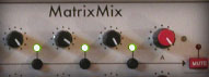 MatrixMix