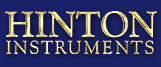 Hinton Instruments